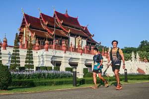 BIB: 
                            <button type="button" onclick="openModal(22456245)" class="btn btn-primary btn-sm float-right btn-popup" data-toggle="modal" data-target=".modal-high-quality">
                        <i class="fas fa-shopping-cart"></i> Add to Cart
                    </button>
                                            <button type="button" onclick="isThisMe(22456245, true)" class="btn btn-success btn-sm float-right btn-popup btn-isme hidden" data-toggle="tooltip" data-placement="bottom" title="นี่คือรูปของคุณใช่ไหม คลิกที่นี่เพื่อเอาเข้าอัลบั้ม">
                        <i class="fas fa-plus"></i> Add to album
                    </button>
                    <button type="button" onclick="isThisMe(22456245, false)" class="btn btn-warning btn-sm float-right btn-popup btn-isnotme hidden">
                        <i class="fas fa-ban"></i> Remove from album
                    </button>